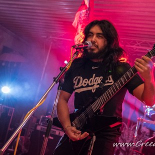 117 NTEY Deathfest 2017